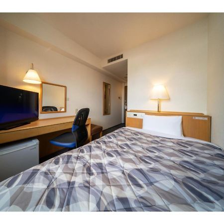 Green Hotel Omagari - Vacation Stay 19280V 다이센 외부 사진